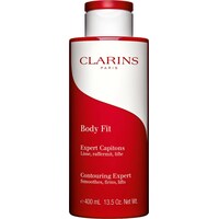 Clarins Body Fit Anti Cellulite