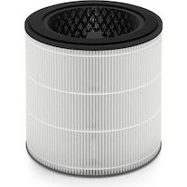 Philips NanoProtect filter series 2 (1 x)