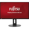 Fujitsu B27-9 TS (2560 x 1440 pixels, 27")