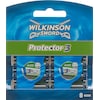 Wilkinson Protector 3 (8 x)