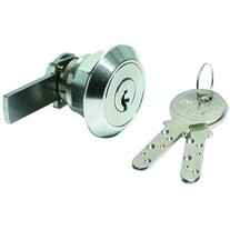 Kaba Closing cylinder (Locking cylinder)