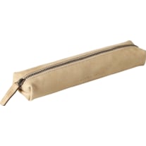 Clairefontaine Pencil case Flying Spirit