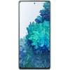 Samsung Galaxy S20 FE 5G UE (128 Go, Cloud Mint, 6.50", Double SIM, 12 Mpx, 5G)