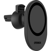 OtterBox Car Vent Mount for MagSafe