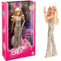 Barbie Signature PA - Lead BRB 3