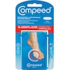 Compeed Blister plaster Small (6 x)