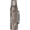 Stanley 1913 Classic (1 l)