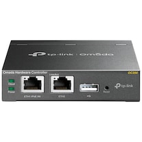 TP-Link Omada OC200  Cloud Controller (Accessoires réseau)