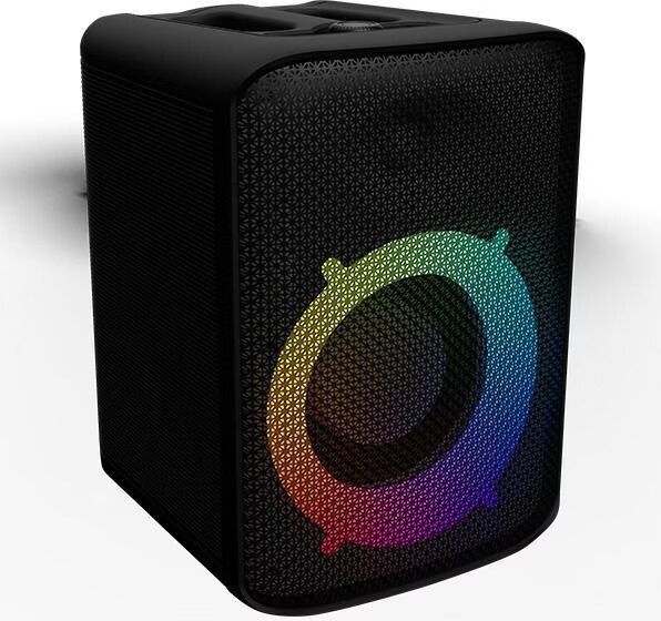 212009d0-b755-4694-b214-