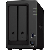 Synology DS723+ (0 TB)