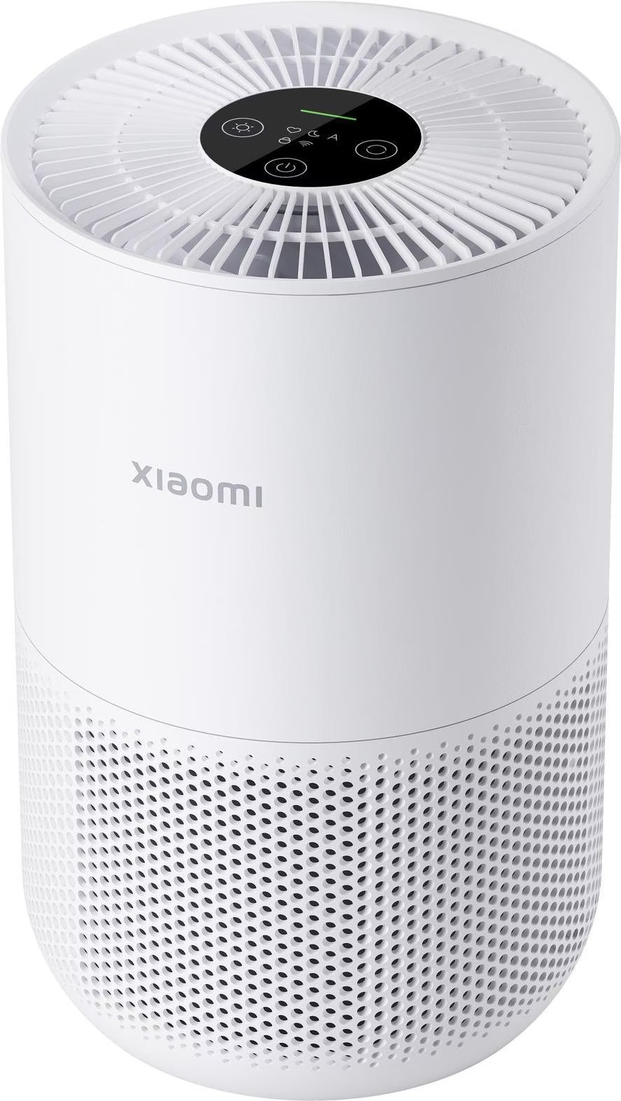 Smartmi Mi Air Purifier Google Home Xiaomi Air Purifier Online 2s