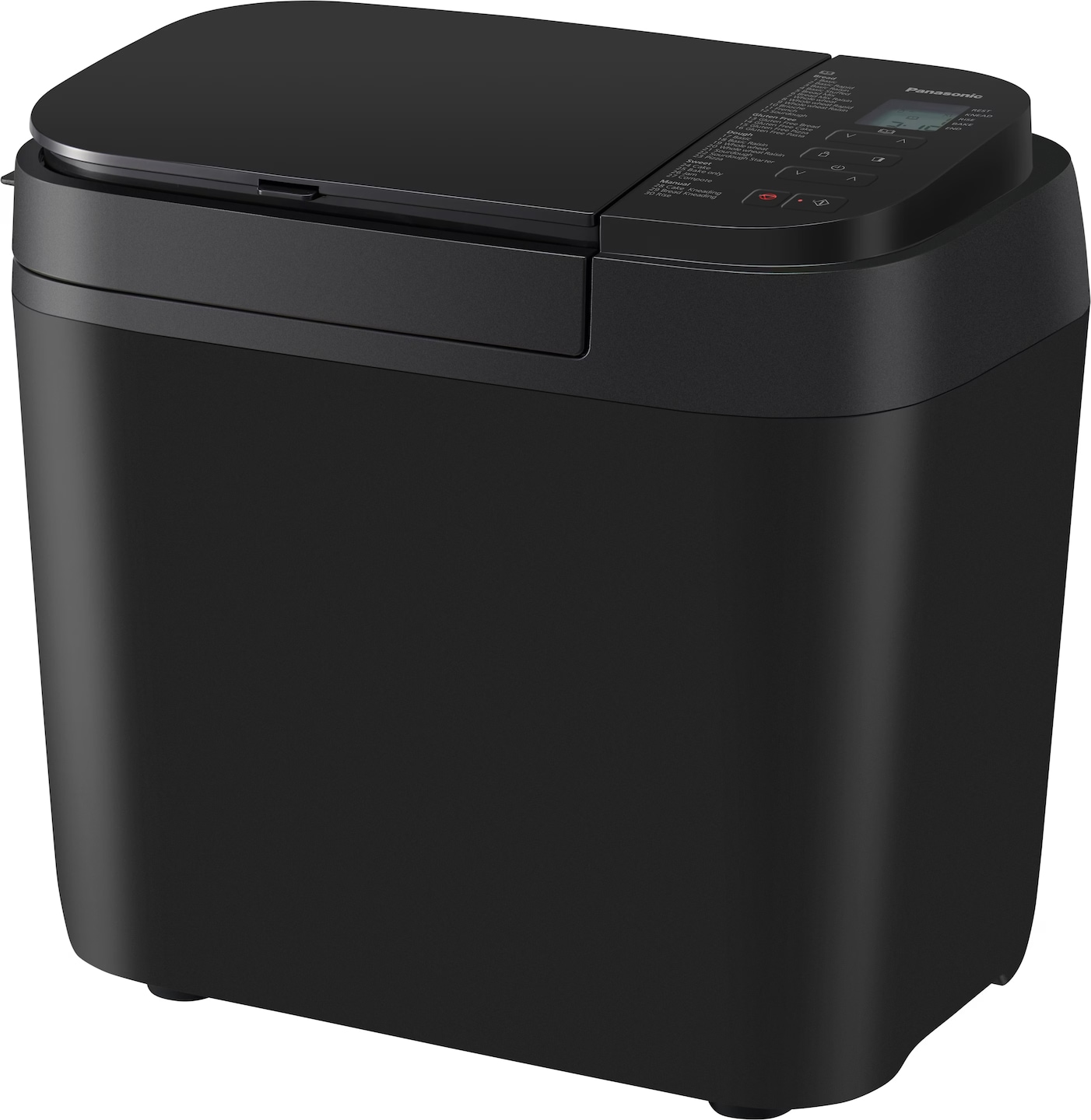 MACHINE A PAIN PANASONIC SD-YR2540HXD | Vanden Borre