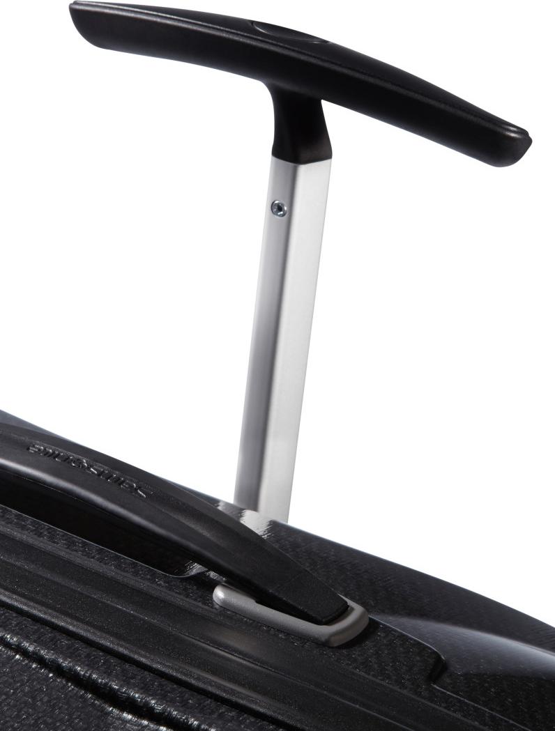 Samsonite 124l shop
