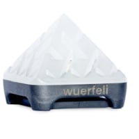 QE Wuerfeli (Swiss Made) (Air quality measuring device)
