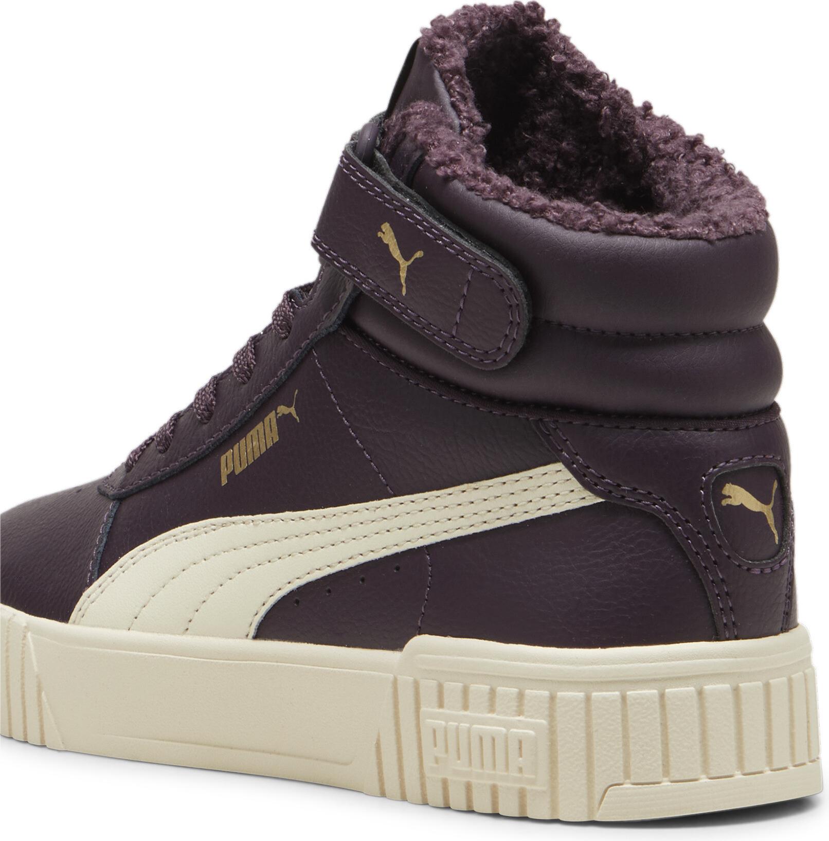 Puma carina junior online