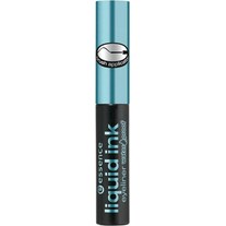 essence liquid ink eyeliner waterproof 01 (#000000)