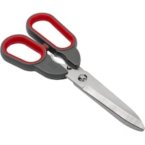 Kuhn Rikon Universal kitchen scissors