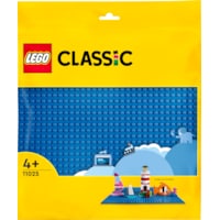 LEGO Building board (11025, LEGO Classic)