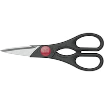 Zwilling Multipurpose scissors Twin (22 cm)