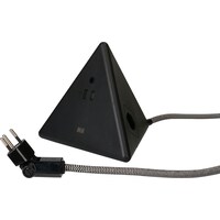 Max Hauri Energy Pyramid (2 x, Type 13, USB, 2.50 m)