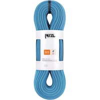 Petzl Arial 9,5mm corde unique (70 m)
