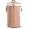 Zeller Present Bambou (57 l)