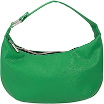 Magni Handbag TOPModel PU green CITY GIRLS