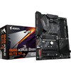 Gigabyte B550 AORUS Elite V2 (AM4, AMD B550, ATX)