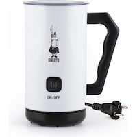 Bialetti Milk Frother MK02 White (300 cl)