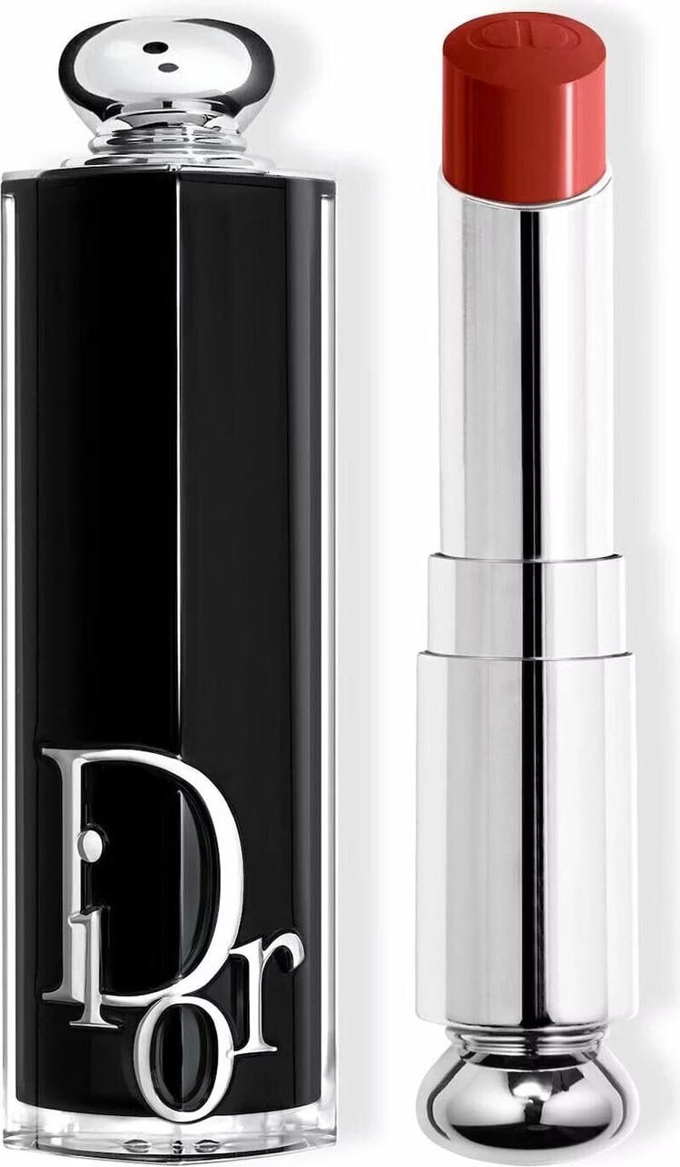 Dior Addict Lipstick buy at Galaxus