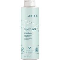 Joico Après-shampooing hydratant INNERJOI 1000 ml (1000 ml)