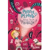 Penny Pepper - No Problem (Ulrike Rylance, German)