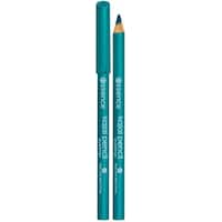 essence kajal pencil (25 Feel the mari-time)