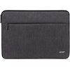 Acer NP.BAG1A.294 (14", Acer)
