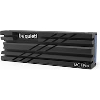 be quiet! Refroidisseur MC1 Pro