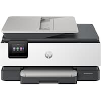 HP OfficeJet Pro Imprimante Tout-en-un 8125e (Encre, Couleur)