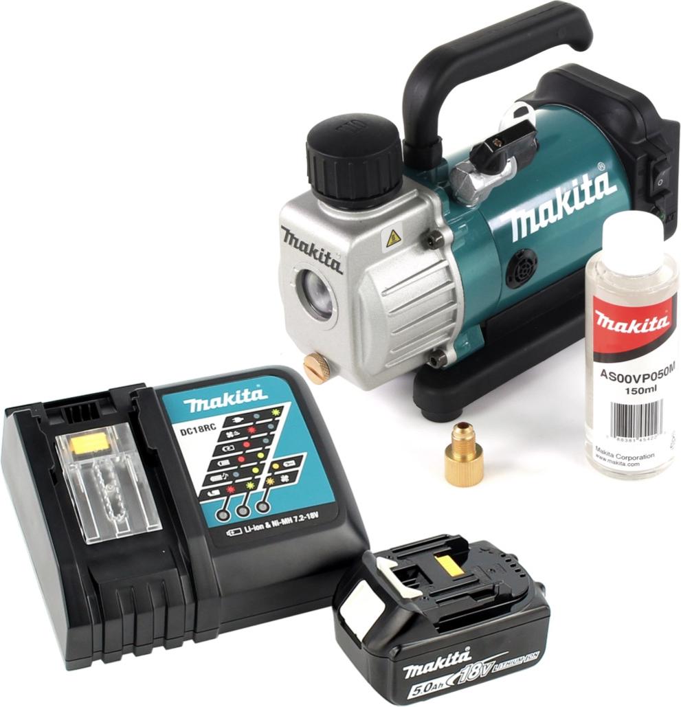 Makita 1850b online