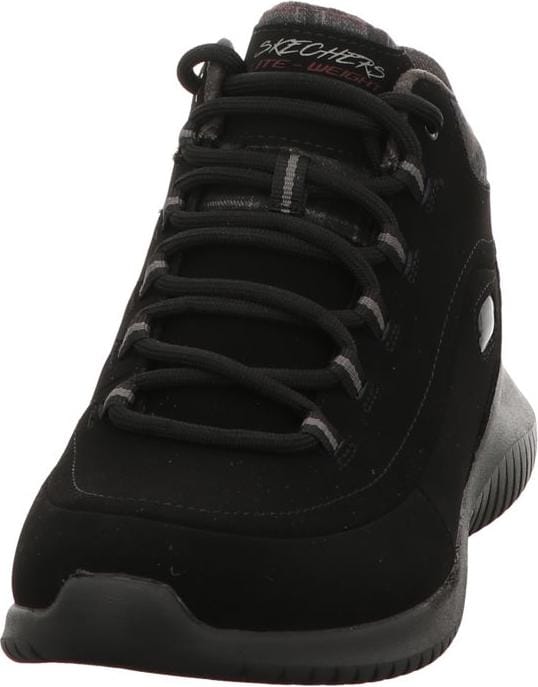 Skechers Sneaker 38 buy at Galaxus