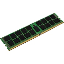 Kingston KTD-PE426S8 (1 x 8GB, 2666 MHz, RAM DDR4, DIMM)