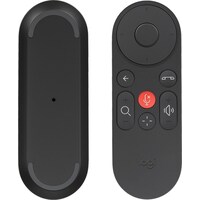 Logitech Video conferencing system remote control