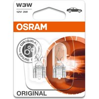 Osram W3W 2821 (W3W)