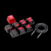 ASUS ROG Gaming Keycap Set