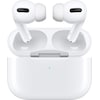Apple AirPods Pro (1st Gen.) (ANC, 24 h, Cable, Wireless)