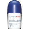 Clarins Men Deo Roll-On (Roll-on, 50 ml)