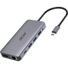 Acer Mini (USB-C, 1 Ports)
