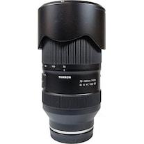 Tamron AF 70-180mm F/2.8 Di III VXD G2 Sony FE (Sony E, Plein format)