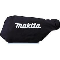 Makita 126599-8 Dust bag