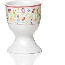 Flirt by R&B Egg cup Doppio Shanti 6,5cm 4,5cm (1 x)