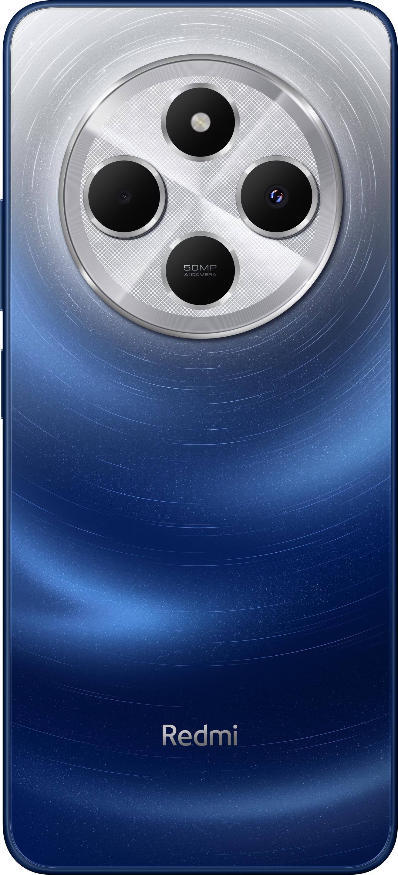 c8f016a0-cf3e-4648-b45d-