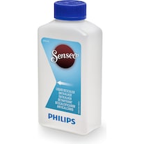 Philips Détartrant liquide (250 ml)